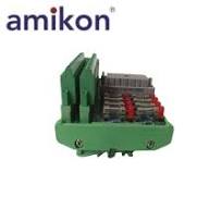 Triconex 7400169-310 9662-1XX Output Module Supplier ...