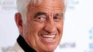 Jean valjean est né dans une famille de pauvres paysans de la brie 1 en 1769 2. Jean Paul Belmondo On Vous Devoile L Identite Des Plus Grands Amours De Sa Vie Surprise Photos