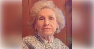 William Lipscomb's Instagram, Twitter & Facebook