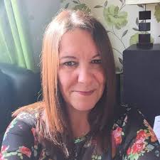 Crowdfunding For Good From JustGiving