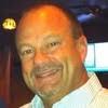 Raymond Ackerman Email & Phone Number