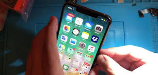 Dec 02, 2020 · calls made to a family member's watch won't ring the paired iphone. 2021 Turbo Sim Review Does It Work To Unlock Your Iphone
