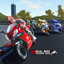 Sep 30, 2021 · tap once and download it. Real Extreme Motor Bike Racing Game 2020 Mod Apk Unlimited Money Download