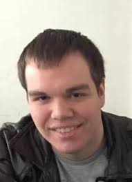 Jesse Cox Obituary (1995