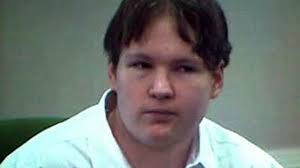 Testimony continues in Chapel Hill man's murder trial