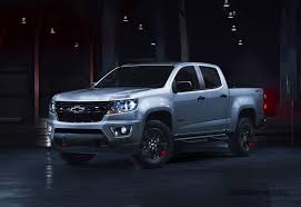 Image result for Redline 2018 Fleet