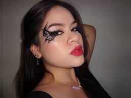 wanda cordero (@bymakeupchic) • Instagram photos and videos