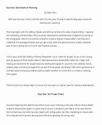 Business Development Plan Template New Law Firm Business Development Plan Blogopoly Hamiltonplas In 2020 Business Development Plan Business Development How To Plan