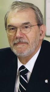 John Cheek: Singer's many journeys