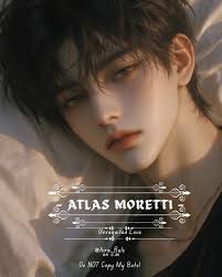 MICHAEL MIHAYLOV —• 🍁He Lost Himself Since The Moment You Left The first  two years were a fairytale. Michael, your boyfriend, was nobody that a  woman can only imagine