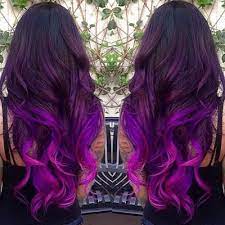 Use volume 10 developer to lift your color a single level. What Color Should I Dye My Hair Girlsaskguys