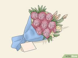 She had chosen the name kitty pryde as a reference to the marvel superhero but dropped the pryde because of displeased marvel fans. How To Apologize To A Friend 14 Steps With Pictures Wikihow