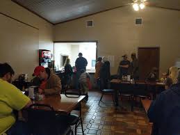 Chaddy Shack Winnfield Restaurant Reviews Photos Phone Number Tripadvisor