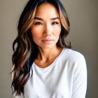Hannah Bui