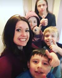 Debbie Hart (@debbie_hart_) • Instagram photos and videos