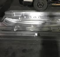Pdcpd High Quality Made in China 4 - Pdcpd Moulding, Pdcpd ...