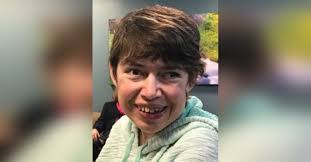 Amy Billman's Instagram, Twitter & Facebook