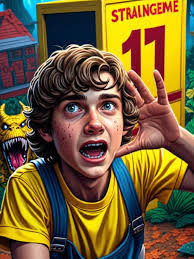 Dustin Hefner's Instagram, Twitter & Facebook