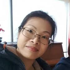 230萬篇《蘋果》《立場》新聞終於可以全部搜尋到四年前《蘋果》同《立場》收檔嘅時候，我哋備份咗230幾萬篇文章，之後整咗個網站「聞庫」俾大家公開瀏覽，但係一直都冇完整搜尋功能。今日我哋嘅站內搜尋功能終於上線，文章已經全部索引可以任search唔嬲。唔講咁多廢話，去  ...