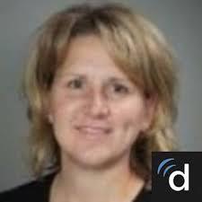 Dr. Thomas Steigerwald, MD