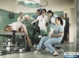 These are the recommended solutions for your problem, selecting. How Do You Say Surgery In Spanish Spanish4lawyers