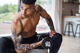 Unique tattoo sketches for men. 23 Best Arm Tattoo Ideas For Men 2021