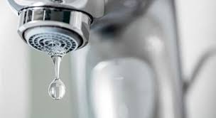 Kesintiden etkilenen mahalle bilgileri listede yer almaktadır. Pendik Su Kesintisi 14 Haziran 2020 Pazar Sular Ne Zaman Gelecek Son Saat Gazetesi