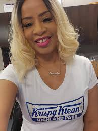 Our team brought the back-to-school vibes this week by rocking our school  spirit gear! 🎒✏️📚 Did we rep your school? Drop your alma mater in the  comments!