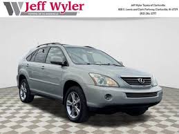 Image result for Bamboo Mica 2007 RX