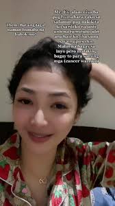 6 mos of my hair growth after my chemotherapy. TY Lord!🥹 #sheiswithJesus  #christianwoman