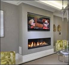 Tv arkası duvar uygulamaları tv arkası nasıl olmalı modelleri örnekleri resimleri tasarımları en güzel modern şık dekoratif 2013 2014 artık pek fazla tüplü televizyon kalmadı. 55 Etkileyici Tv Somine Tasarim Dekorasyon Fikirleri Guzel Sozler 2021