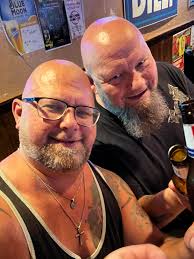 1 year away from 35 years. That just doesn't seem right??? Aren't we all  still 18