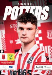 ACTIVE LICENSE AS OF 123111