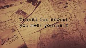 Képtalálat a következőre: „traveling heart”