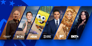 Paramount health services & insurance tpa pvt. How To Watch Paramount Plus Price App Details And More