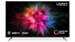 Save 150 On 50 4k Ultra Hd Smart Tv From Vizio Ign