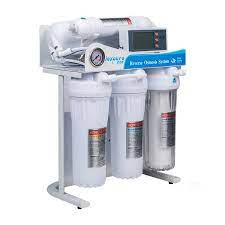 400 600gpd Water Purifier Reverse Osmosis System Pure Water Machine Reverse Osmosis Water Filter Automatic Flush Aquarium System Water Filter Parts Aliexpress