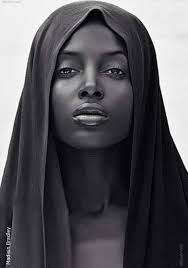 This gender equality thing is nonsense! How can women be equal to men!?  Women are far more powerful, besides giving birth to life itself! it is  they who are doing everything else