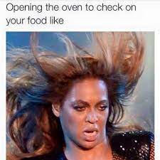 24 Relatable Beyonce Memes That Ll Never Get Old