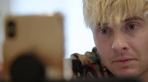 Bart Baker Quit YouTube. Now He's Making a Living