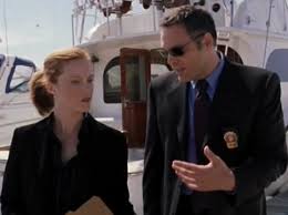 Scroll below and you'll find. Pravda Law And Order Fandom