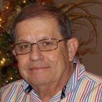 Fort Smith Antique Automobile Club