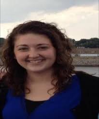 SLPS TESOL ExcELLence