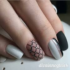 Adi Swisa (adirahmani)