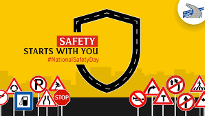 Nhai logo, nhai logo vector, nhai logo high resolution, nhai logo hd, nhai logo png, nhai india logo jpg, nhai logo bd. Nhai On Twitter This Nationalsafetyday Lets Pledge To Drive Safely And Follow The Traffic Rules Be Alert Be Safe Nhai Roadsafety Https T Co 09mncfmlyy