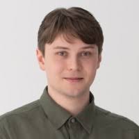 10+ "Max Yoon" profiles