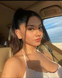 Bismarck Gutierrez's Instagram, Twitter & Facebook