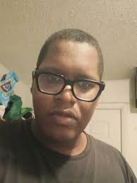 I'm from Brazil and I'm grateful to have been accepted!