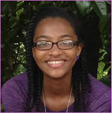 Still Dreaming (Instrumental)