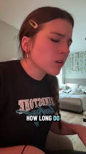 Pool Samia Boy Cover